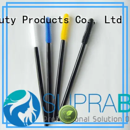 disposable lip brushes spd Suprabeauty 1
