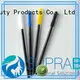 disposable lip brushes spd Suprabeauty 1