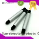 Suprabeauty fiber disposable makeup applicator kits spd for lip gloss cream 1
