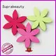 beauty foundation sponge with customized color for mineral powder 1