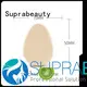 sps foundation blending sponge supplier for cream foundation 1