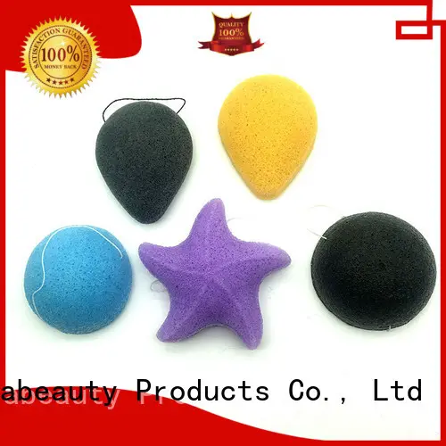 sp makeup sponge wedges supplier for cream foundation 1