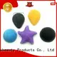 sp makeup sponge wedges supplier for cream foundation 1