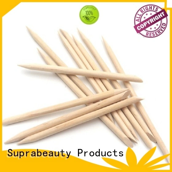 Suprabeauty spd cosmetic spatula manufacturer for stirring the mask 1