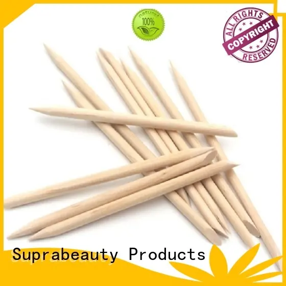 Suprabeauty fabricant de spatules cosmétiques spd pour remuer le masque 1