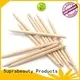 Suprabeauty fabricant de spatules cosmétiques spd pour remuer le masque 1