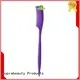 Suprabeauty spd wooden manicure sticks supplier for stirring the mask 1