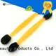 Suprabeauty curved lip brush spd for eyeshadow powder 1