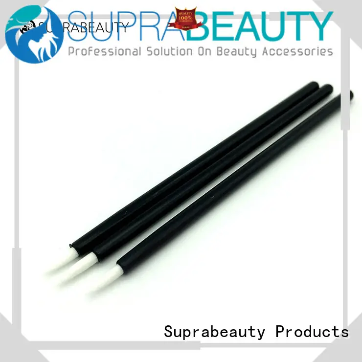 spd eyeliner brush spd for mascara cream Suprabeauty 1