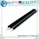 spd eyeliner brush spd for mascara cream Suprabeauty 1