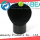 spb retractable makeup brush spn for liquid foundation Suprabeauty 1