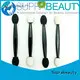 Suprabeauty sponge disposable makeup applicator kits eyeliner for lip gloss cream 1