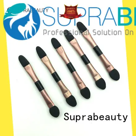 Suprabeauty spd lipstick brush eyeliner for mascara cream 1