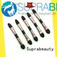Suprabeauty spd lipstick brush eyeliner for mascara cream 1