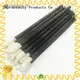 Suprabeauty spd disposable brow brush smudger for eyeshadow powder 1