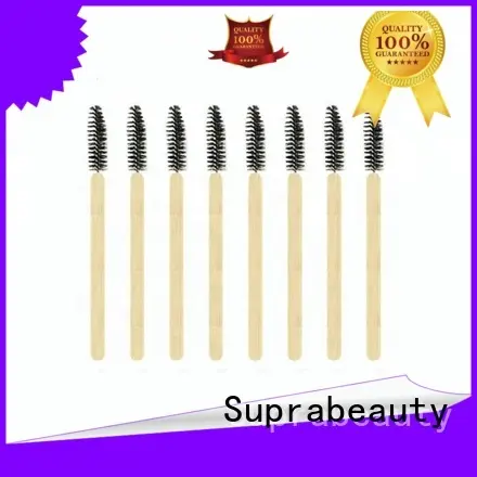 spd eyeliner brush large tapper head 1