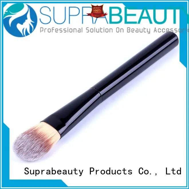 Suprabeauty sp day makeup brushes manufacturer for eyeshadow 1