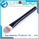 Suprabeauty sp day makeup brushes manufacturer for eyeshadow 1