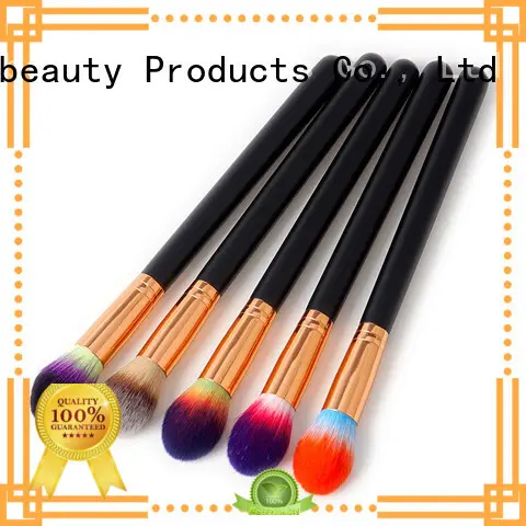 buy cheap makeup brushes wsb for loose powder Suprabeauty 1