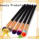 buy cheap makeup brushes wsb for loose powder Suprabeauty 1