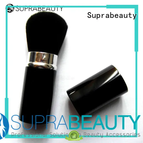 Suprabeauty mineral powder good makeup brushes spn for loose powder 1