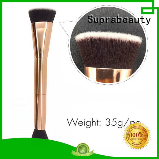 spb high quality makeup brushes sp for loose powder Suprabeauty 1