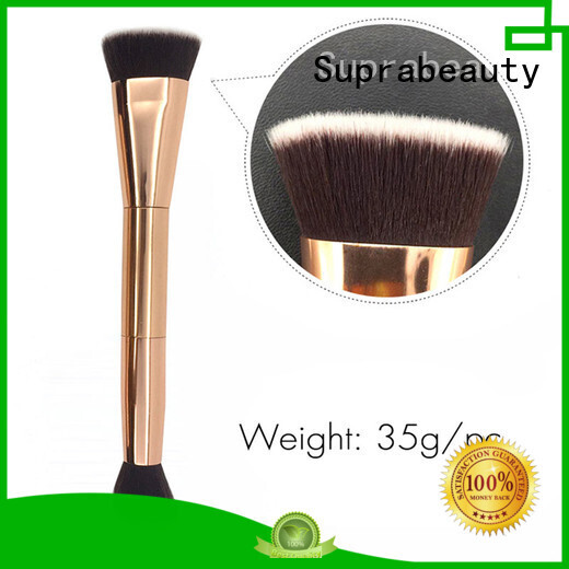 فرش مكياج Spb عالية الجودة sp للبودرة السائبة Suprabeauty 1