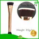 spb high quality makeup brushes sp for loose powder Suprabeauty 1