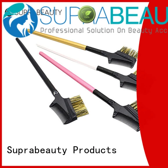 SP Day Make-up-Pinsel online Suprabeauty 1