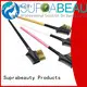 sp day makeup brushes online Suprabeauty 1