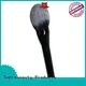 Suprabeauty wsb cheap face makeup brushes online for loose powder 1