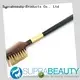 spb day makeup brushes with eco friendly painting for eyeshadow Suprabeauty 1