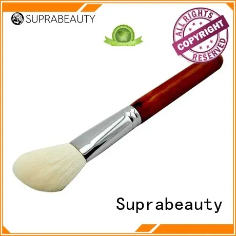 ルースパウダー用のプロの低価格メイクブラシオンライン Suprabeauty 1