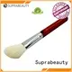 ルースパウダー用のプロの低価格メイクブラシオンライン Suprabeauty 1