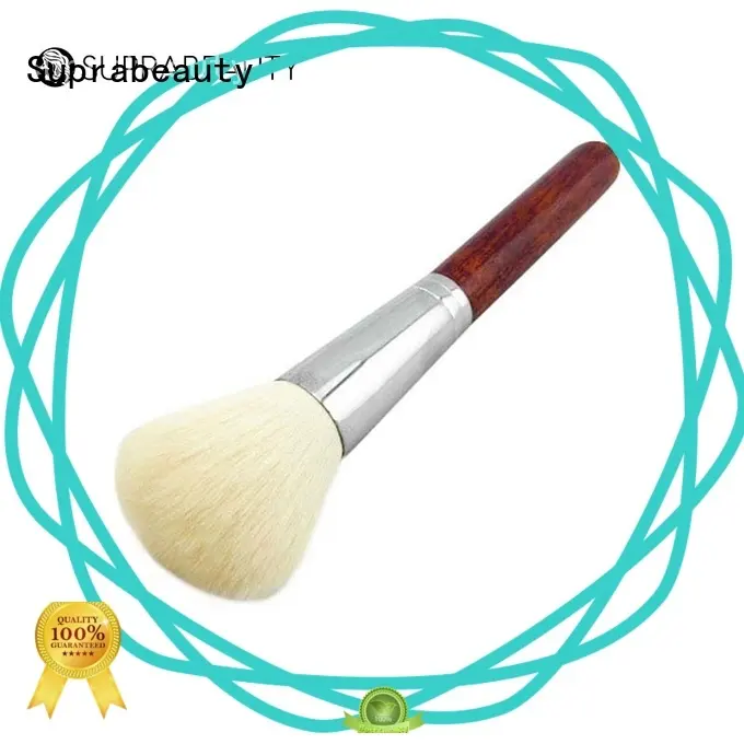 spb beauty cosmetics brushes sp for loose powder Suprabeauty 1