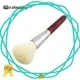 spb beauty cosmetics brushes sp for loose powder Suprabeauty 1