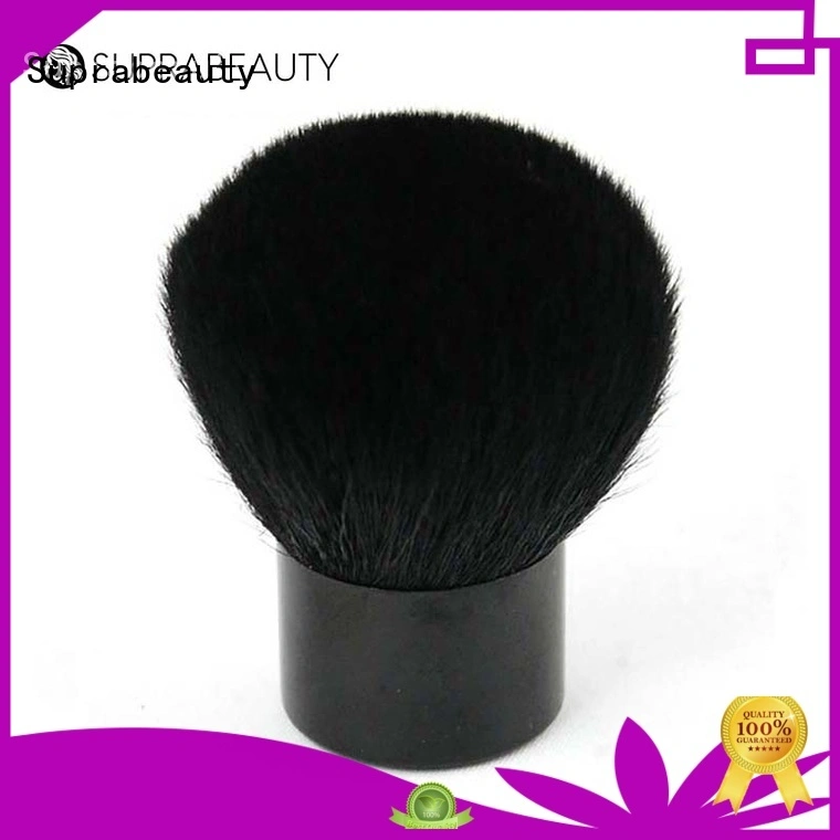 Suprabeauty فرش مكياج كابوكي الأساسية spn لظلال العيون 1
