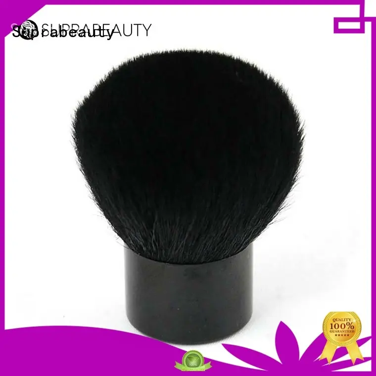 Suprabeauty spb good makeup brushes supplier for eyeshadow 1
