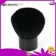 Suprabeauty spb good makeup brushes supplier for eyeshadow 1
