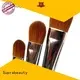 spb special makeup brushes supplier for liquid foundation Suprabeauty 1
