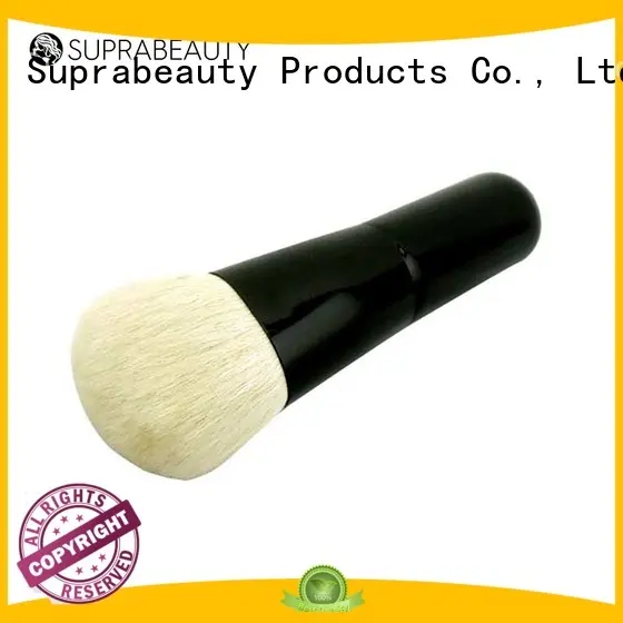 Professioneller, guter und günstiger Hersteller von Make-up-Pinseln für loses Puder 1