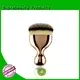 Suprabeauty hair making makeup brushes wsb for loose powder 1