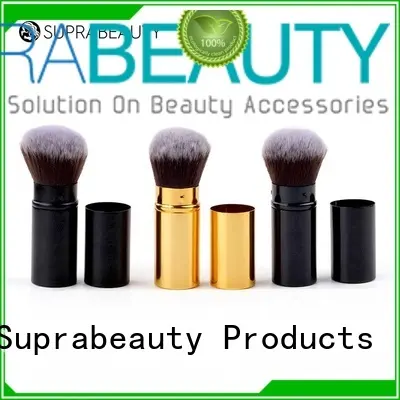Suprabeauty spb better makeup brushes manufacturer 1