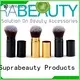 Suprabeauty spb better makeup brushes manufacturer 1