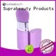 wsb cosmetic makeup brushes manufacturer for loose powder Suprabeauty 1