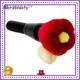 contour beauty cosmetics brushes online for liquid foundation Suprabeauty 1