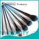 professional makeup brush set pcs for artists Suprabeauty 1