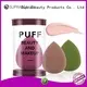 sponge for face makeup sps for mineral powder Suprabeauty 1