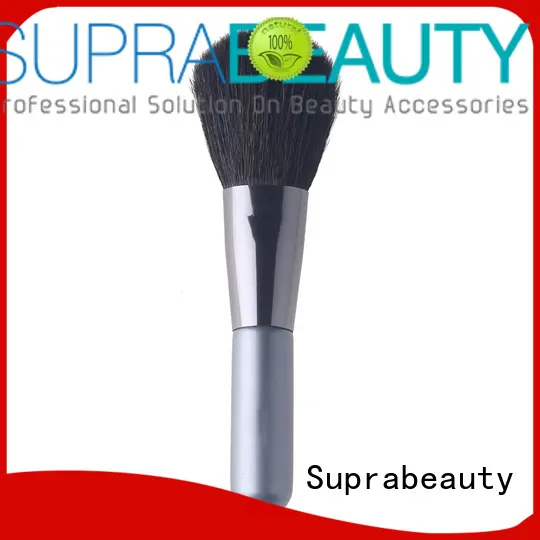 retractable makeup brush spb Suprabeauty 1