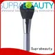 retractable makeup brush spb Suprabeauty 1